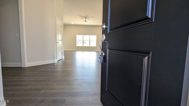 1590 Pecan Drive Lot 45, Nashville, NC 27856