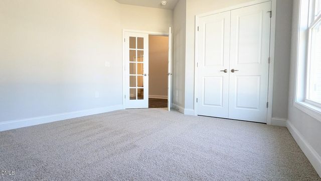 1590 Pecan Drive Lot 45, Nashville, NC 27856