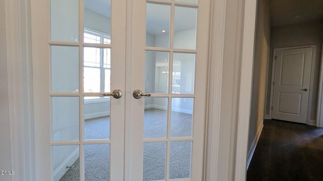 1590 Pecan Drive Lot 45, Nashville, NC 27856