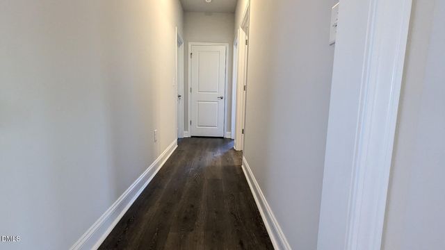 1590 Pecan Drive Lot 45, Nashville, NC 27856