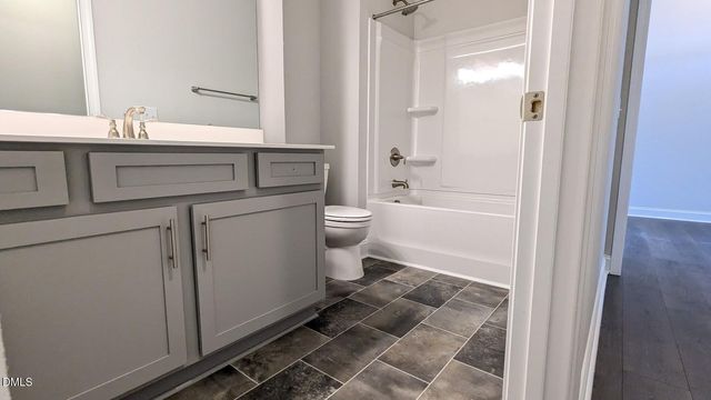 1590 Pecan Drive Lot 45, Nashville, NC 27856