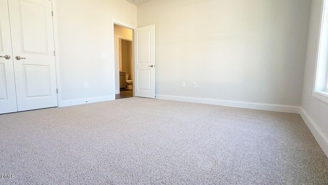 1590 Pecan Drive Lot 45, Nashville, NC 27856