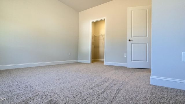 1590 Pecan Drive Lot 45, Nashville, NC 27856