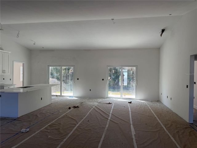 15061 MCGRAW AVENUE, Port Charlotte, FL 33953