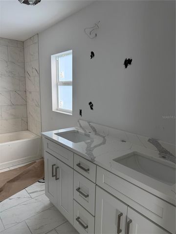 15061 MCGRAW AVENUE, Port Charlotte, FL 33953