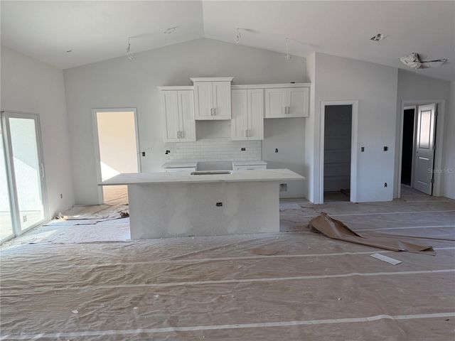 15061 MCGRAW AVENUE, Port Charlotte, FL 33953