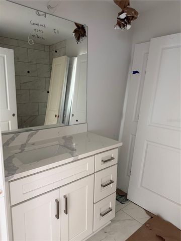 15061 MCGRAW AVENUE, Port Charlotte, FL 33953