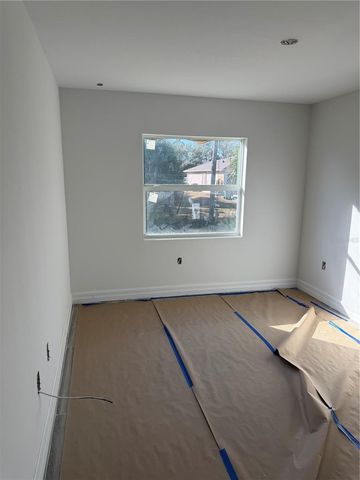 15061 MCGRAW AVENUE, Port Charlotte, FL 33953