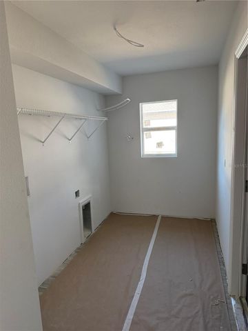 15061 MCGRAW AVENUE, Port Charlotte, FL 33953