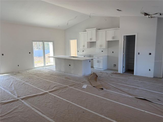 15061 MCGRAW AVENUE, Port Charlotte, FL 33953