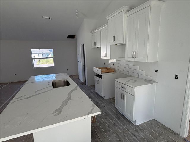 15061 MCGRAW AVENUE, Port Charlotte, FL 33953