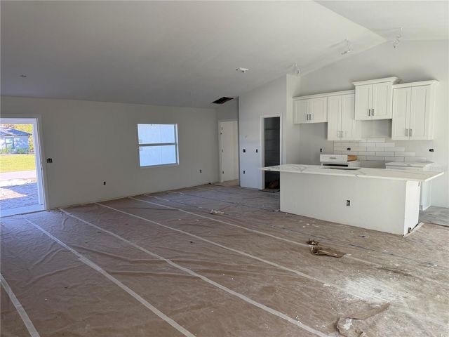 15061 MCGRAW AVENUE, Port Charlotte, FL 33953