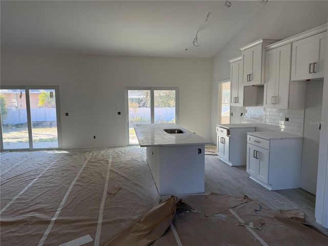 15061 MCGRAW AVENUE, Port Charlotte, FL 33953