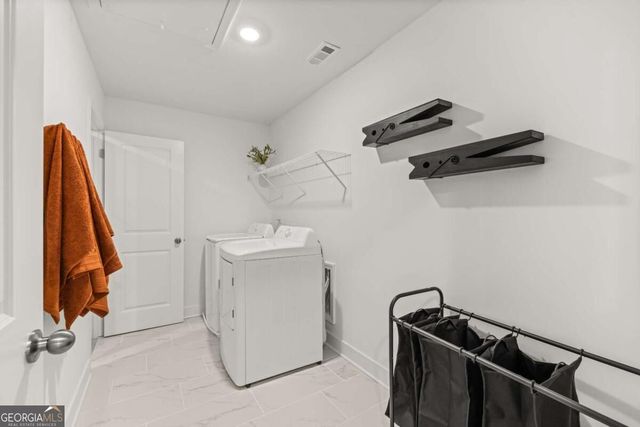 1161 Gage Lane, Madison, GA 30650