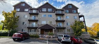 5012 S TIMBER WAY WAY #310, Holladay, UT 84117