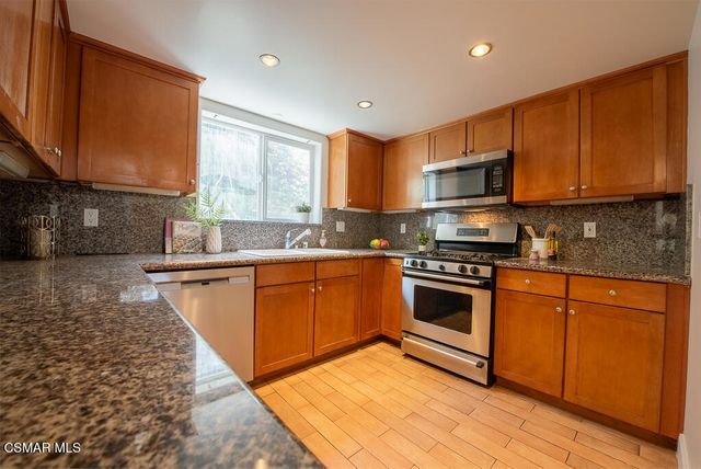 1238 22nd Street 3, Santa Monica, CA 90404