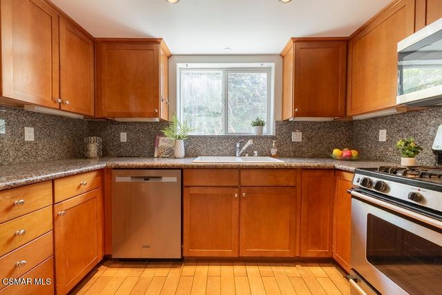 1238 22nd Street 3, Santa Monica, CA 90404