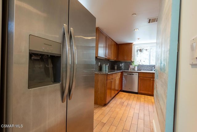 1238 22nd Street 3, Santa Monica, CA 90404