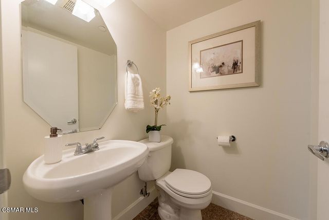 1238 22nd Street 3, Santa Monica, CA 90404