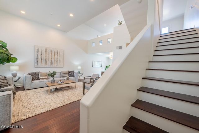1238 22nd Street 3, Santa Monica, CA 90404