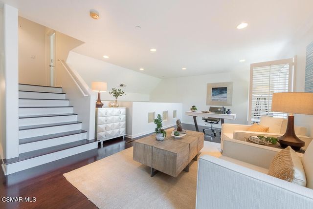 1238 22nd Street 3, Santa Monica, CA 90404