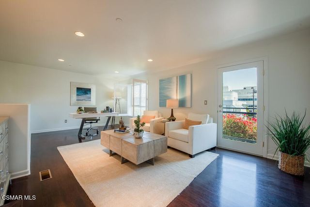 1238 22nd Street 3, Santa Monica, CA 90404