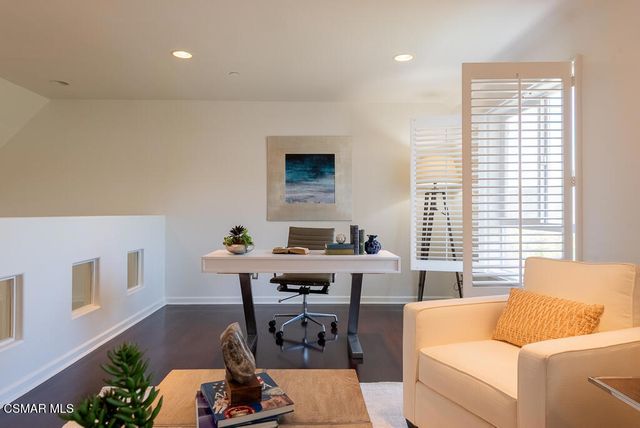 1238 22nd Street 3, Santa Monica, CA 90404