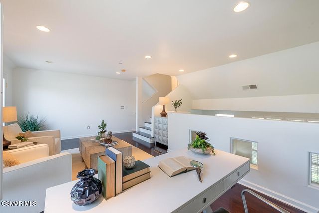 1238 22nd Street 3, Santa Monica, CA 90404