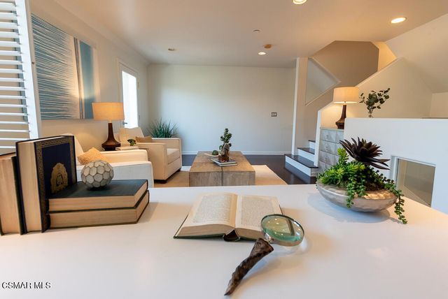 1238 22nd Street 3, Santa Monica, CA 90404