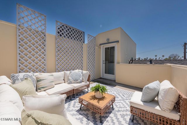 1238 22nd Street 3, Santa Monica, CA 90404