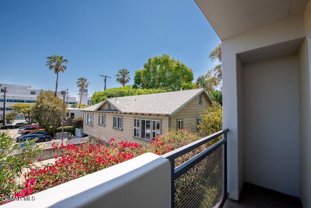 1238 22nd Street 3, Santa Monica, CA 90404
