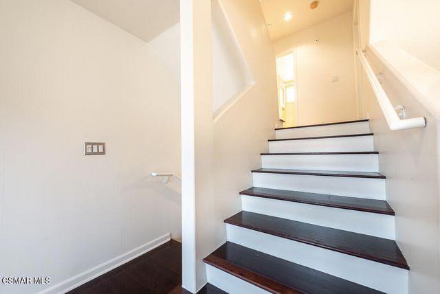 1238 22nd Street 3, Santa Monica, CA 90404