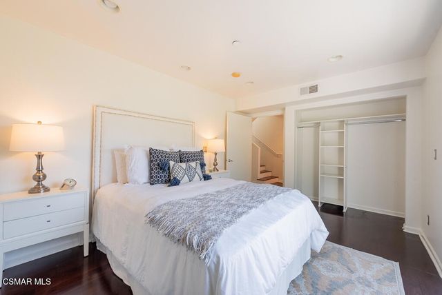 1238 22nd Street 3, Santa Monica, CA 90404
