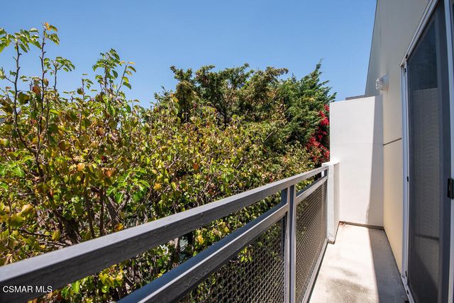 1238 22nd Street 3, Santa Monica, CA 90404