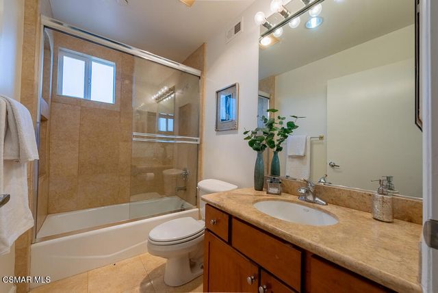 1238 22nd Street 3, Santa Monica, CA 90404