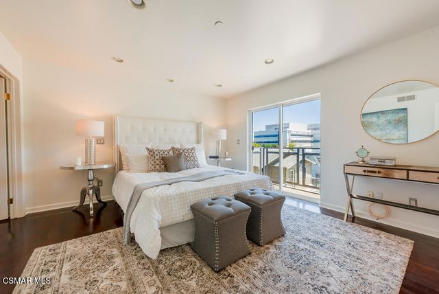 1238 22nd Street 3, Santa Monica, CA 90404