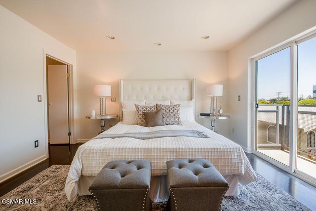 1238 22nd Street 3, Santa Monica, CA 90404
