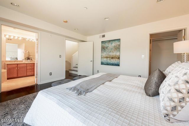 1238 22nd Street 3, Santa Monica, CA 90404