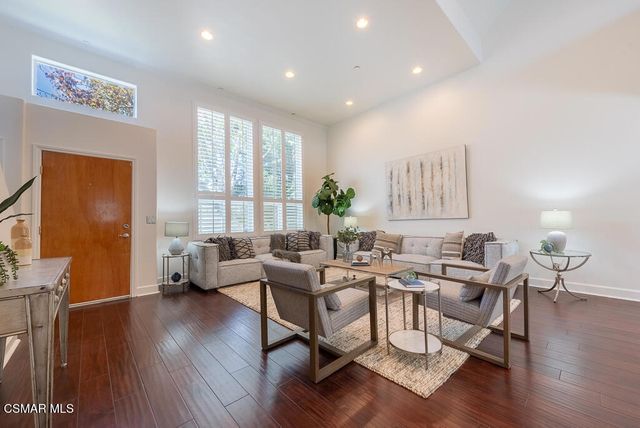 1238 22nd Street 3, Santa Monica, CA 90404