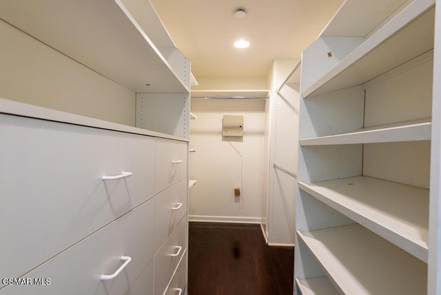 1238 22nd Street 3, Santa Monica, CA 90404