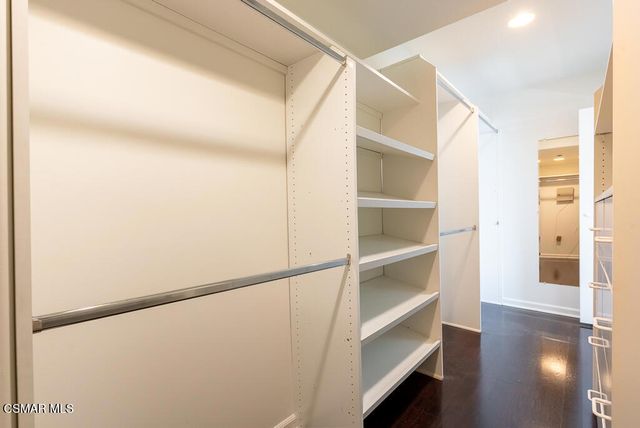 1238 22nd Street 3, Santa Monica, CA 90404