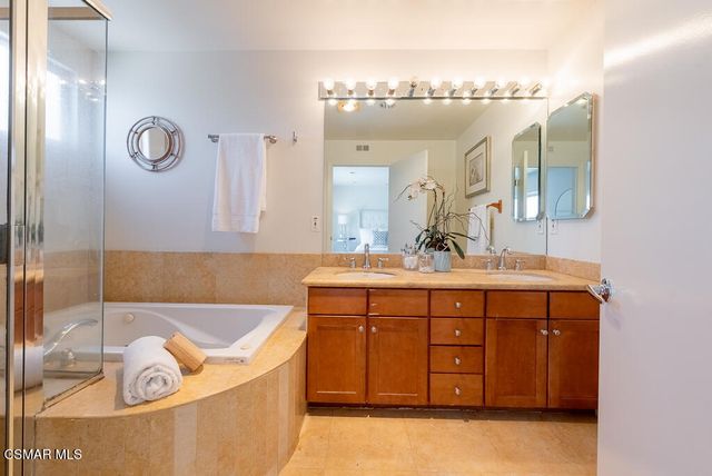 1238 22nd Street 3, Santa Monica, CA 90404