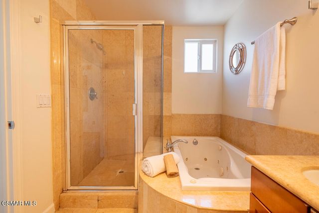 1238 22nd Street 3, Santa Monica, CA 90404