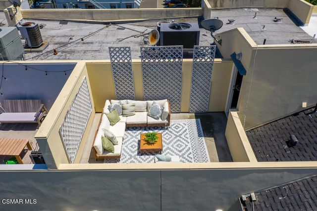 1238 22nd Street 3, Santa Monica, CA 90404