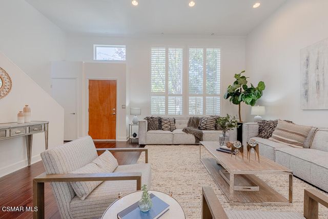 1238 22nd Street 3, Santa Monica, CA 90404