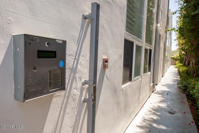 1238 22nd Street 3, Santa Monica, CA 90404