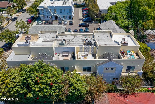 1238 22nd Street 3, Santa Monica, CA 90404