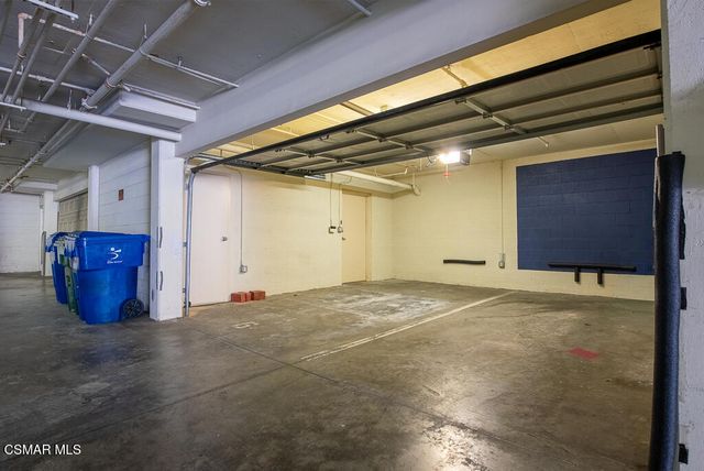 1238 22nd Street 3, Santa Monica, CA 90404