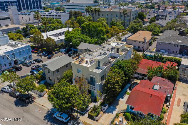 1238 22nd Street 3, Santa Monica, CA 90404