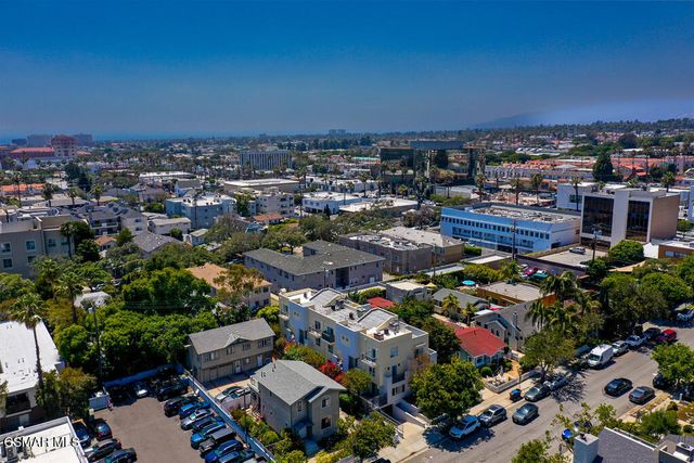 1238 22nd Street 3, Santa Monica, CA 90404